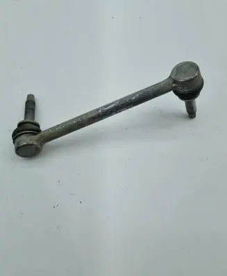 Jeep Grand Cherokee WL Front anti-roll bar/stabilizer link 878A 8784A019