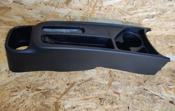 Hyundai i10 Center console 84620B9000 84614B9000