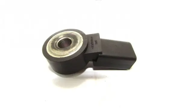 Volkswagen Golf VI Detonation knock sensor 030905377C