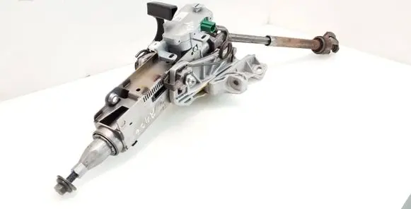 Volvo XC60 Steering wheel axle P31340734 7G9N3F880DE