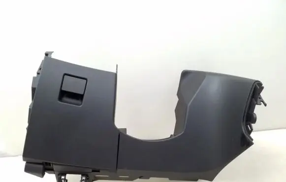 Opel Insignia A Glove box 13237926
