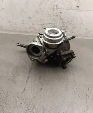 BMW 3 E46 Turbo 7794140 GT1749V