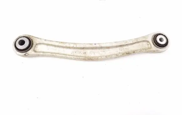 Porsche Cayenne (92A) Rear upper control arm/wishbone 7L0505376A