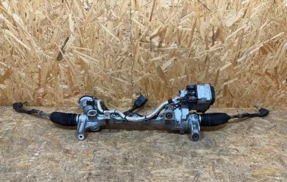 Hyundai Tucson TL Steering rack 57700D7500hyundai 57700D7500
