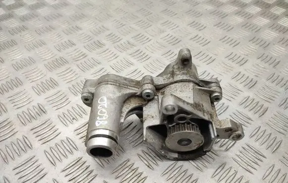 Ford Fiesta Water pump L1BG8501AA
