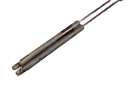Opel Signum Tailgate strut 