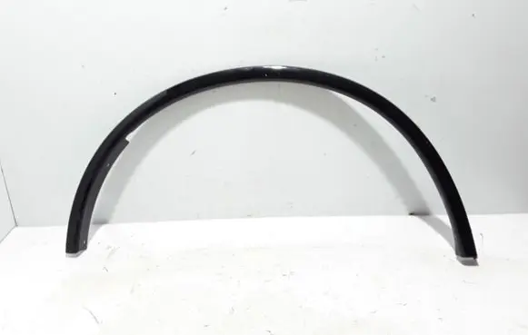 Dodge Durango Fender trim (molding) 1RK18KXJAE