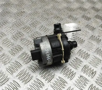 BMW 5 G30 G31 G38 Electric auxiliary coolant/water pump 5A30244 A3C0177980000