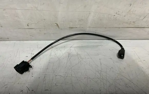 Ford Fiesta Detonation knock sensor 98MF12A699BA