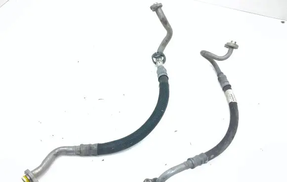Volvo V60 Air conditioning (A/C) pipe/hose 31291823