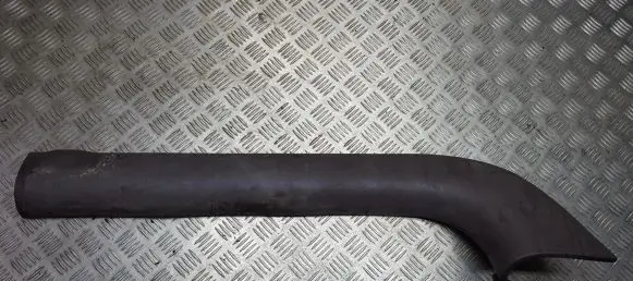 Renault Laguna I Other interior part 7700820479 7700820477