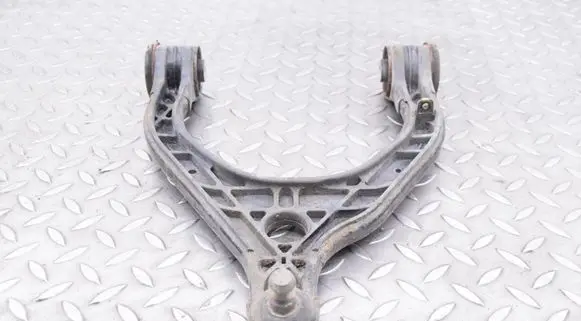 Tesla Model X Front upper control arm/wishbone 102732700D