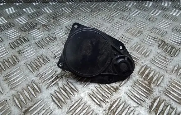 Volkswagen Touran I Panel speaker 1T0035411P