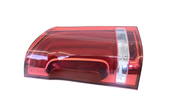 Mercedes-Benz Vito Viano W447 Rear/tail lights 2SK011813
