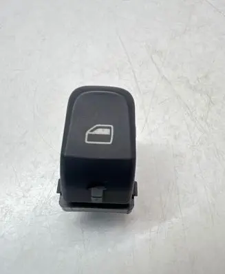 Audi A1 Electric window control switch 4G0959855