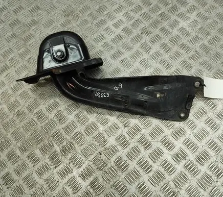 Audi A3 S3 8V Rear upper control arm/wishbone 5Q0505226C