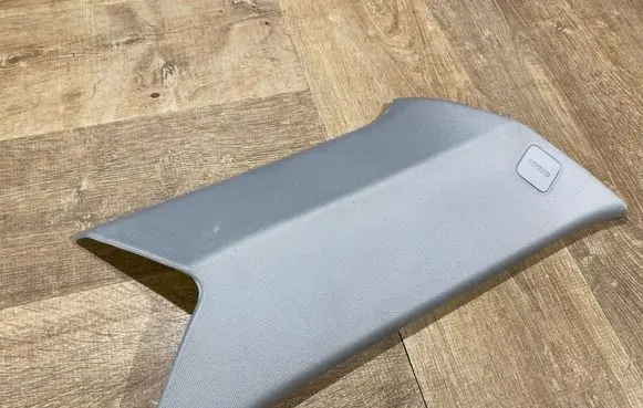 Land Rover Range Rover Sport L494 (C) pillar trim DK62519A97C DK62519A97A DK62519A97D