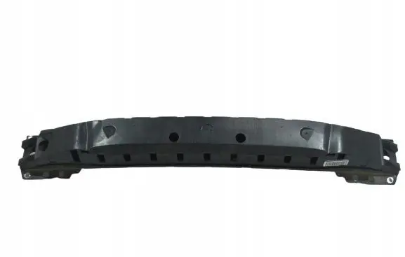 Volvo S80 Front bumper cross member S80V70XC70belka