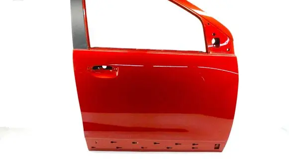 Dacia Lodgy Front door 801107836R