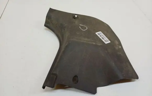 Audi A4 S4 B5 8D Other interior part 8D1867272A