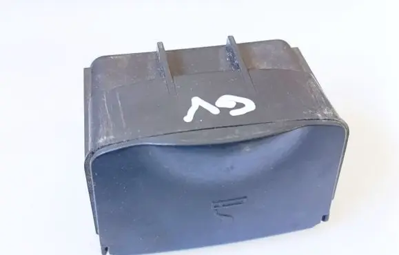 Ford Focus Rear door ashtray 98AGA048A42B