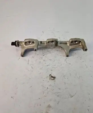 Mini One - Cooper F56 F55 Fuel line pipe 7639975