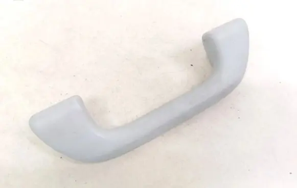Honda CR-V Front interior roof grab handle