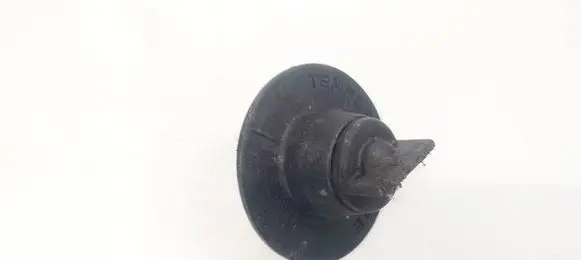 Honda Accord Spare wheel bolt 
