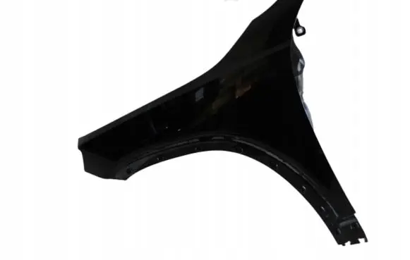 Mercedes-Benz GLB x247 Fender A2478810101