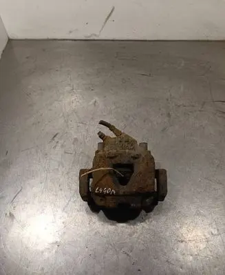 BMW X1 E84 Front brake caliper 
