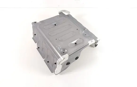 Mitsubishi Outlander Other body part 9499D099
