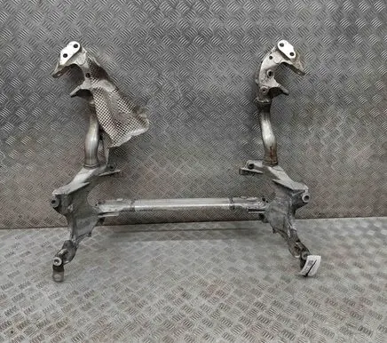Audi Q5 SQ5 Front subframe 8R0399315J
