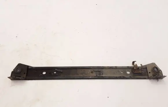 Renault Fluence Radiator mount bracket 625300006R