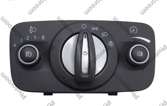 Ford S-MAX Light switch AG9T13A024CA 10022427