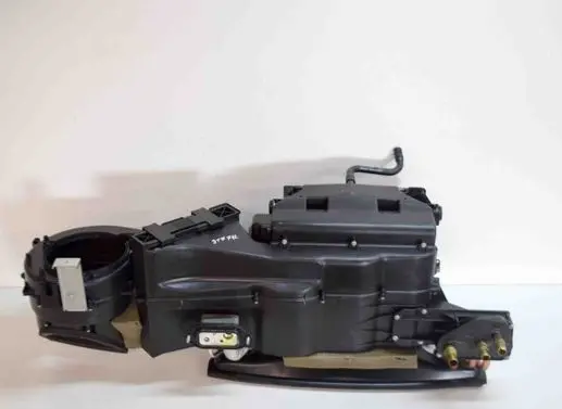 Maserati GranTurismo Interior heater climate box assembly 082598500 82598500