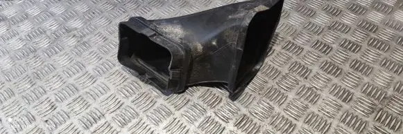 Dodge RAM 1500 DS Other air conditioning (A/C) parts 68190706AB