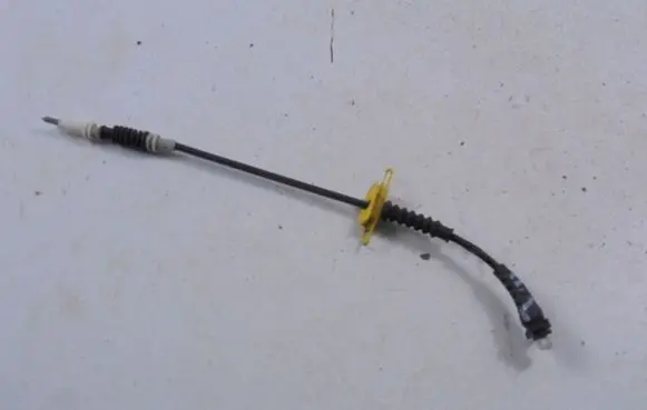 BMW 5 E60 E61 Other interior part 7034469