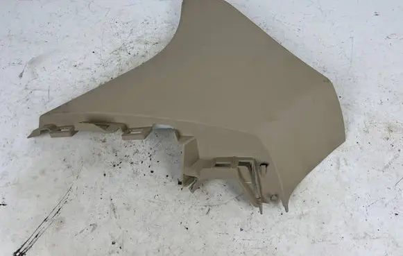 Audi Q5 SQ5 (D)pillar trim (top) 80A867245B
