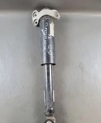 Chevrolet Camaro Rear shock absorber/damper 793500302