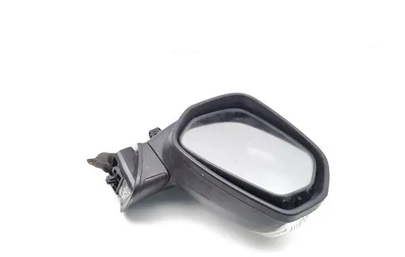 MG MGF Front door electric wing mirror E4023957 A044297