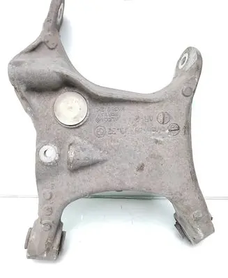 BMW 5 E60 E61 Rear upper control arm/wishbone 6758716