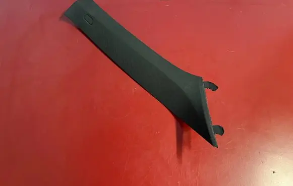 BMW X1 U11 (A) pillar trim 9462312 51439462312
