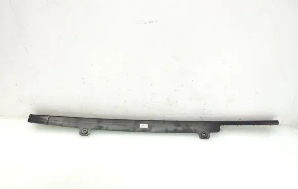 Hyundai Ioniq Top upper radiator support slam panel 29135G2000