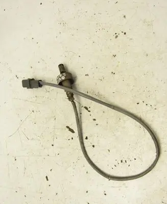 Mitsubishi Outlander Lambda probe sensor 1491006980