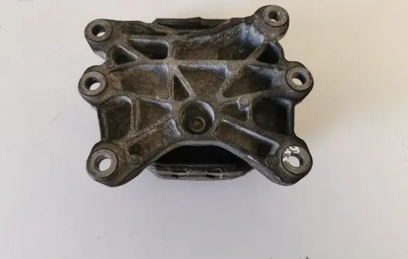 Audi A6 C7 Gearbox mount 4G0399153
