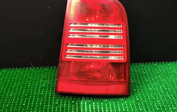Skoda Octavia Mk1 (1U) Rear/tail lights 1U9945258