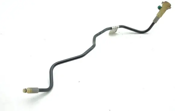 Nissan Qashqai Clutch pipe/line 308514EA0A 102436