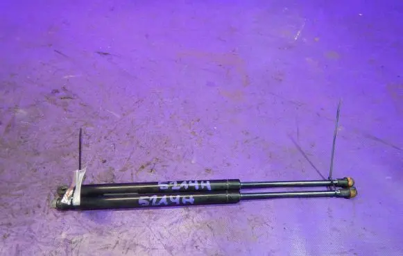 Toyota Corolla E120 E130 Tailgate strut SG3913