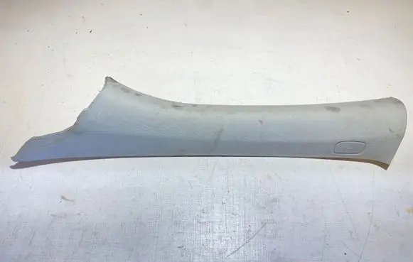 Mercedes-Benz GLE (W166 - C292) (A) pillar trim A2926900925