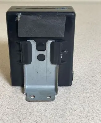 Toyota RAV 4 (XA10) Other control units/modules 8865042010 2771000721